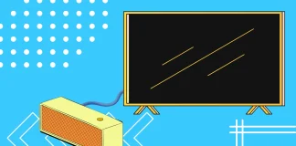 Jak připojit soundbar Samsung k televizoru Samsung