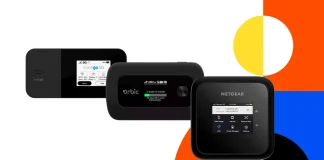 Co jsou přenosné hotspoty Wi-Fi a jak fungují?