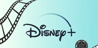 Jak vymazat seznam „Pokračovat ve sledování“ na Disney Plus