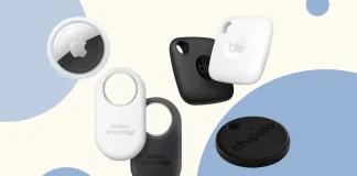 Co jsou chytré štítky a potřebujete je?