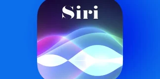 Jak vypnout návrhy Siri