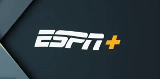 Seznam kompatibility ESPN+ s televizory LG