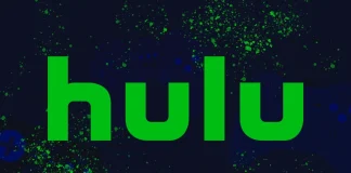 Jak sledovat Hulu na PS5