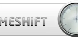 TimeShift na televizorech co to je, jak to funguje, vysvětlení