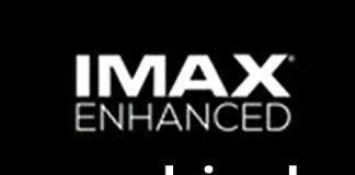 Co je IMAX Enhanced? Podpora v televizorech