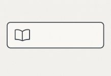 Jak najít manuál, firmware a rychlého průvodce k televizi Samsung