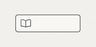 Jak najít manuál, firmware a rychlého průvodce k televizi Samsung