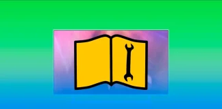 Elektronická příručka ve vašem televizoru Samsung