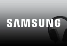 Jak připojit sluchátka k televizoru Samsung