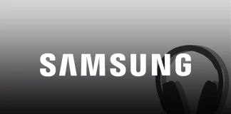 Jak připojit sluchátka k televizoru Samsung
