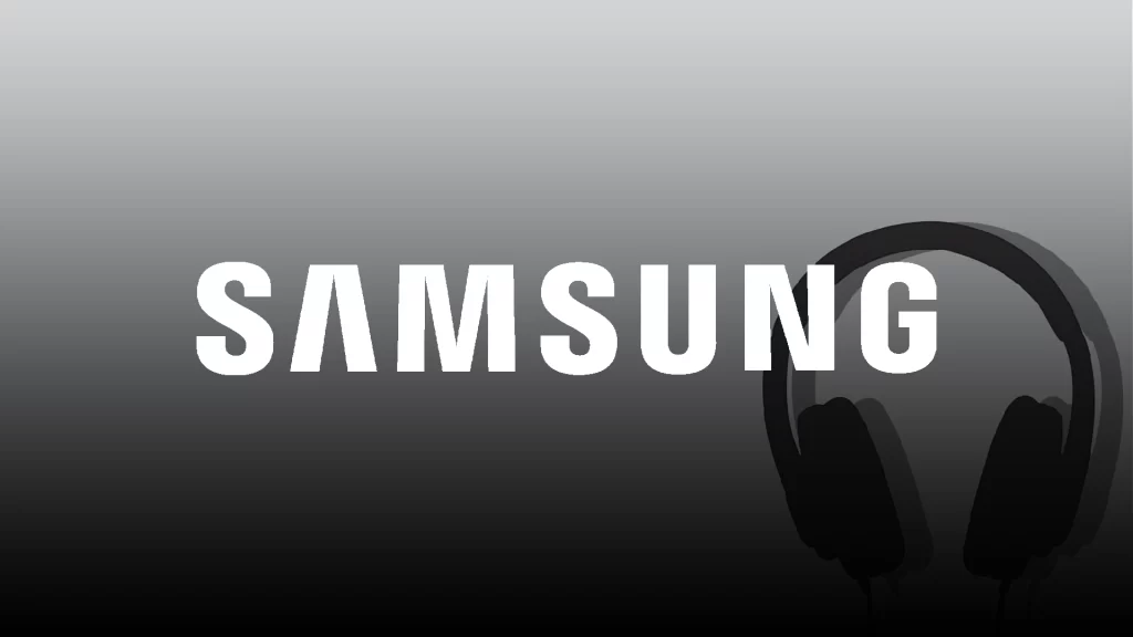 How-to-connect-headphones-to-Samsung-TV