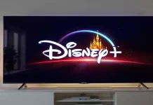 Seznam televizorů a platforem, které podporují Disney+