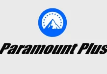 Jak zrušit předplatné Paramount+ na Firesticku a Fire TV