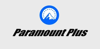 Jak zrušit předplatné Paramount+ na Firesticku a Fire TV